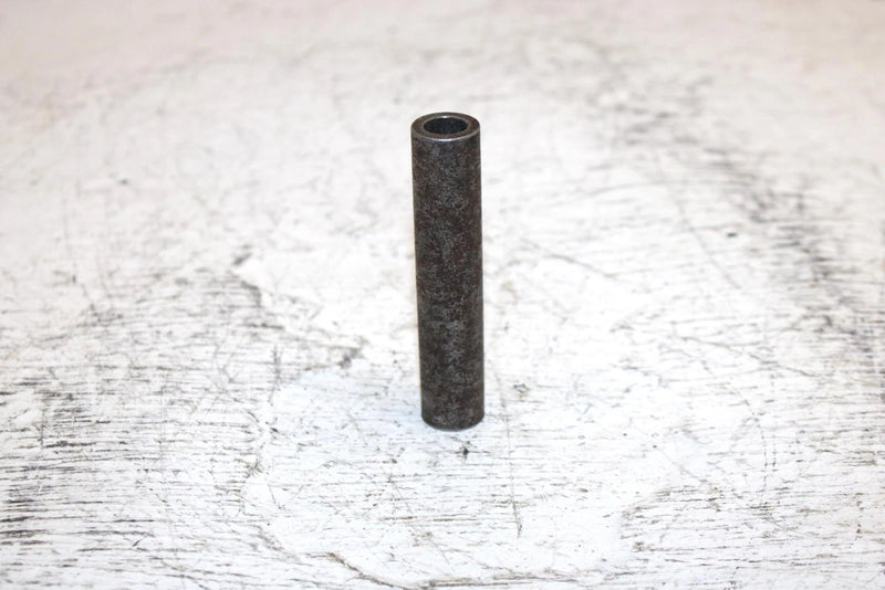 1996 Polaris 500 Oem Steering Spindle Bushing 5010158 SP12p