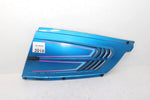 1994 Polaris Classic Touring Oem Right Side Panel 2610005-177 SP55