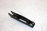 2007 Honda Fortrax 680 Oem Foot Peg Bracket Pair 50611-HN8-000 AH46