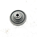 2013 Polaris Ranger XP 900 OEM Starter Limiter Gear 3024038 XP11.1