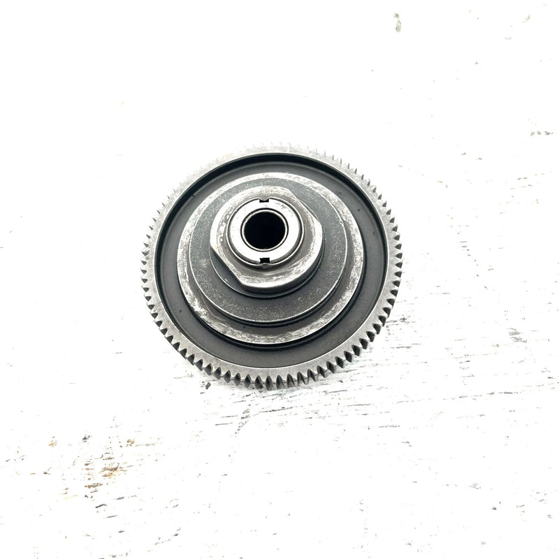 2013 Polaris Ranger XP 900 OEM Starter Limiter Gear 3024038 XP11.1