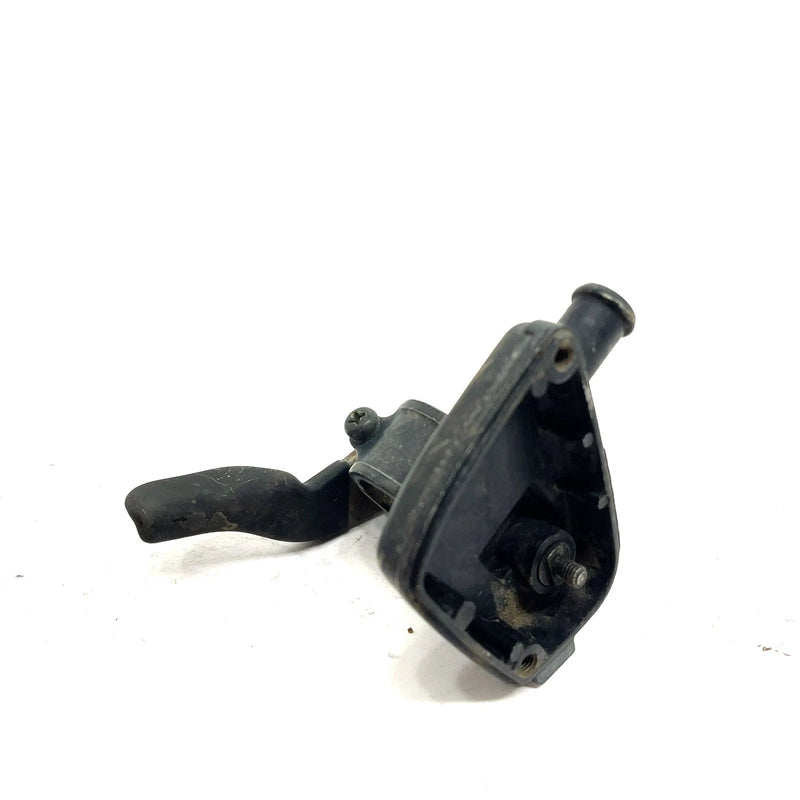 85-87 Polaris Trail Boss 250R OEM Throttle Lever 2010045 AP207