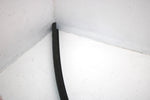 1992 Yamaha Waverunner Lx 650 Oem Side Bumper EU0-U2512-40-00 JY22