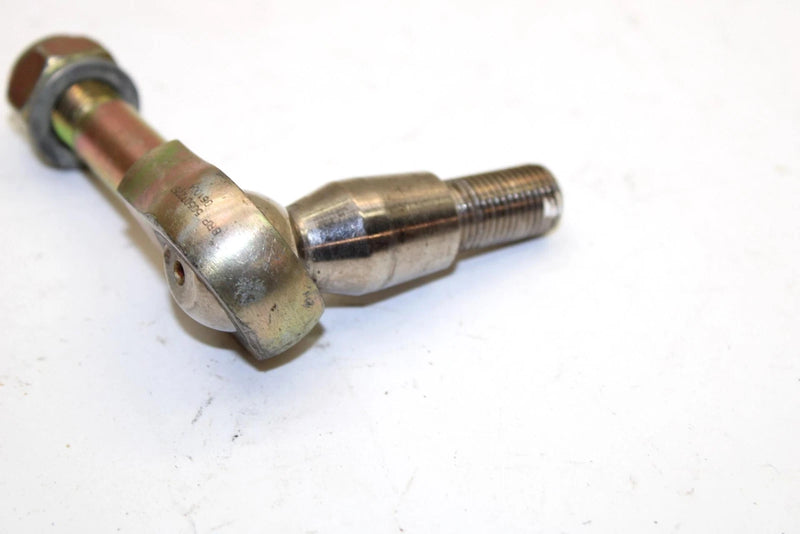 2006 Ski-doo Mxz 600 Ho Oem Upper A Arm Ball Joint 505072257 Q3029
