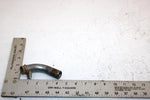 2005 Arctic Cat 500 4x4 Oem Cylinder Water Hose Joint Pipe 3413-013 AA1