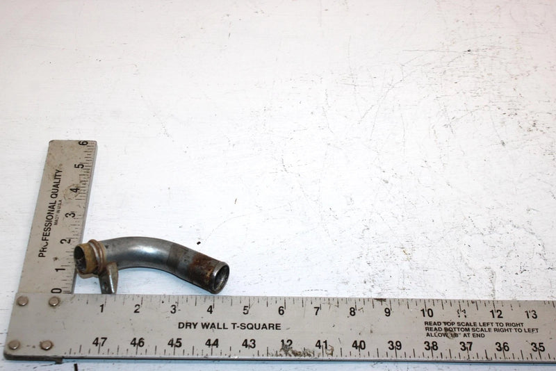 2005 Arctic Cat 500 4x4 Oem Cylinder Water Hose Joint Pipe 3413-013 AA1