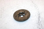 1998 Yamaha  Grizzly Oem Cam Chain Sprocket 3YF-12176-00-00 AY49