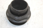 1997 Arctic Cat Tigershark Monte Carlo Oem Exhaust Outlet 0612-762 JA12