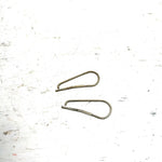 2001 Sea-Doo GTX OEM Seat Latch Spring Pair 269700017 JS33