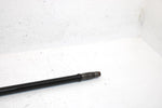 2006 Honda Trx 500 Fea Oem Rear Axle 42311-HN2-020 AH14