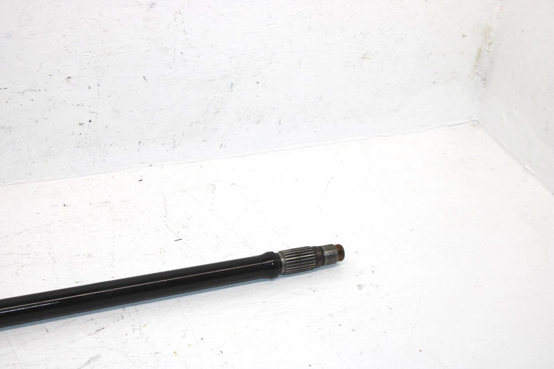 2006 Honda Trx 500 Fea Oem Rear Axle 42311-HN2-020 AH14