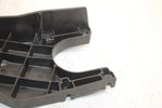 1998 Sea-doo Gtx Oem Steering Cable Mount 277000516 JS49