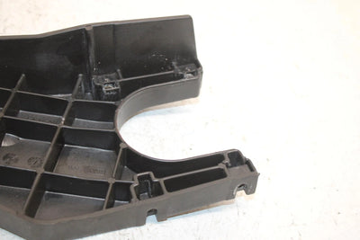1998 Sea-doo Gtx Oem Steering Cable Mount 277000516 JS49