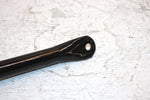 2003 Bombardier Quest 500 Oem Left Frame Brace 705200405 AB13