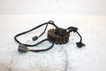 2019 Honda Trx500fe2ac Oem Stator 31120-HR4-A42 AH12