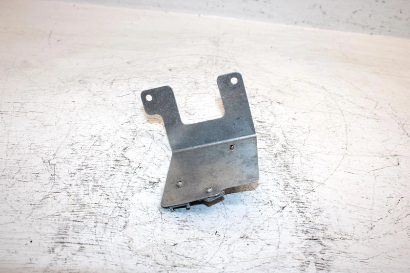 1998 Ski-doo Mxz 670 Oem Cable Support 517297000 SS17