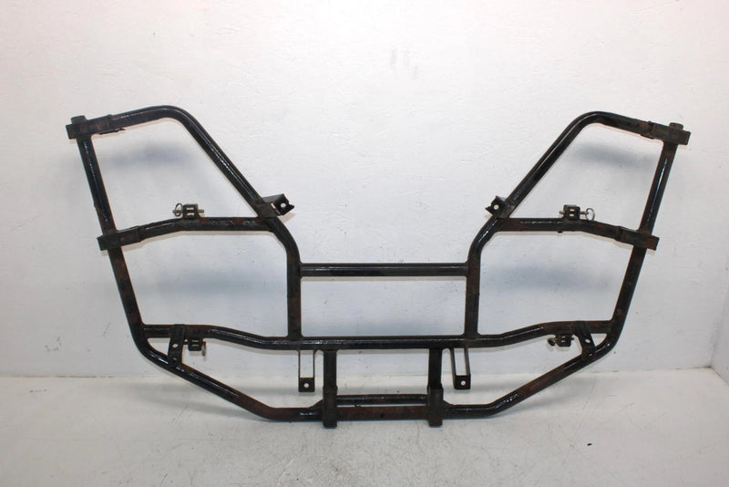 2005 Arctic Cat Atv 650 Oem Front Rack 0541-272 AA27