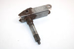 1979 Yamaha Enticer 340 Oem Steering Spindle 8F3-23853-00-00 SY66