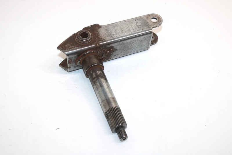 1979 Yamaha Enticer 340 Oem Steering Spindle 8F3-23853-00-00 SY66