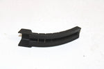 05 Polaris Fusion 900 Oem Handlebar Cover Slide 5434959-070 Q850