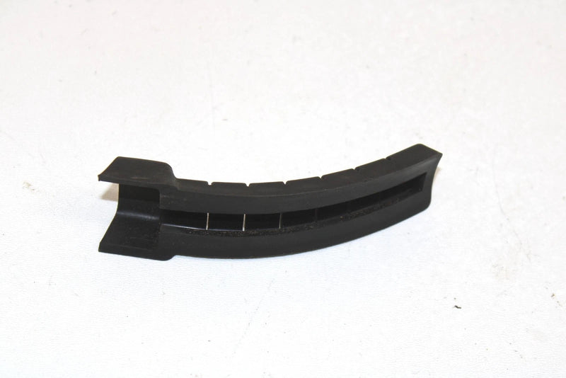 05 Polaris Fusion 900 Oem Handlebar Cover Slide 5434959-070 Q850