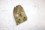 03 Polaris Pro X 700 Oem Engine Motor Torque Stop 5142733 SP8