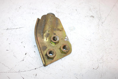 03 Polaris Pro X 700 Oem Engine Motor Torque Stop 5142733 SP8