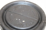 11 Arctic Cat Z1 Turbo Ext Oem Air FIlter Cover 1670-982 SA65
