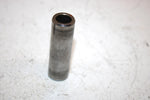 96 Arctic Cat Zrt 600 Oem Wrist Pin And Bearing 3004-830 3003-107 SA177