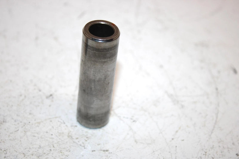 96 Arctic Cat Zrt 600 Oem Wrist Pin And Bearing 3004-830 3003-107 SA177