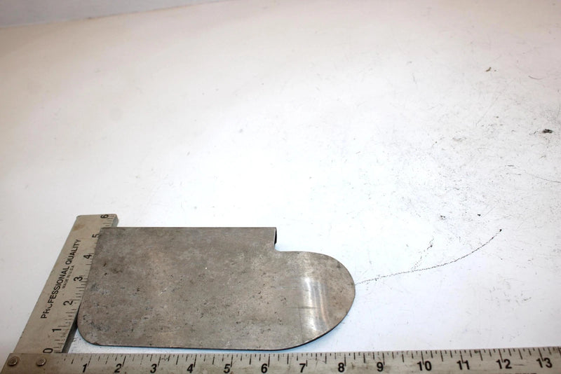 05 Polaris Switchback 600 Oem Drive Adapter Guard 5221583 SP207