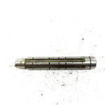 2003 Arctic Cat 400 4x4 Automatic OEM Shift Drum Shaft 3446-281 AA35