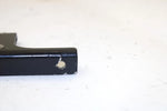 1995 Arctic Cat Monte Carlo 640 Oem Bilge Pump Mount Plate 0673-435 JA1