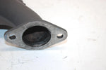 03 Arctic Cat Zl 550 Oem Exhaust Manifold 1712-058 SAS2