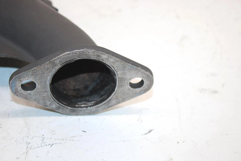 03 Arctic Cat Zl 550 Oem Exhaust Manifold 1712-058 SAS2