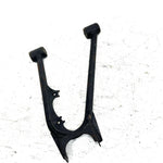 12 Yamaha Grizzly 550 YFM550 4x4 OEM Rear Upper Right A Arm 1HP-F2172-01-00 AY65