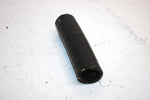 06 Arctic Cat Crossfire 700 Efi Oem Rear Exchanger Hose 0610-552 SA251