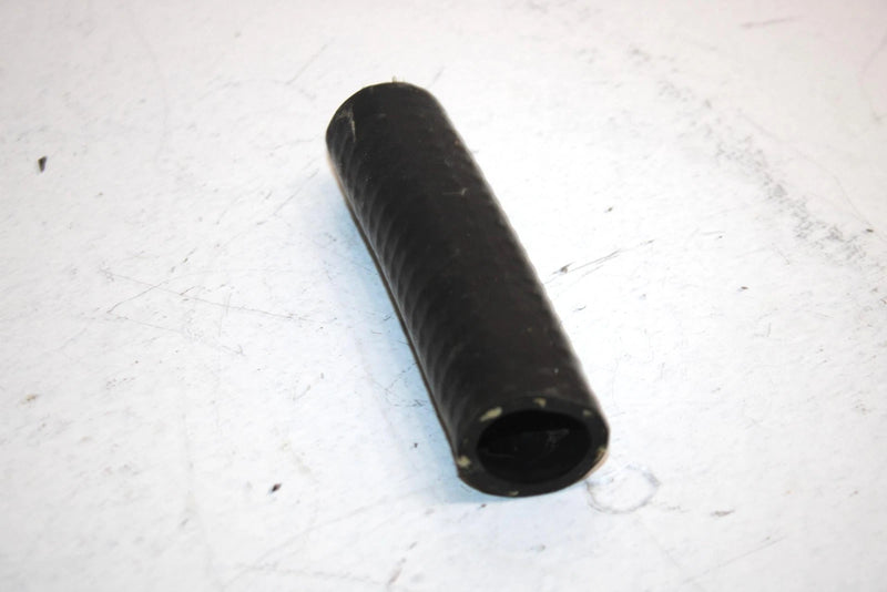 06 Arctic Cat Crossfire 700 Efi Oem Rear Exchanger Hose 0610-552 SA251