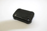 Ski-Doo OEM Handlebar Mount Clamp 506055400 Q3441