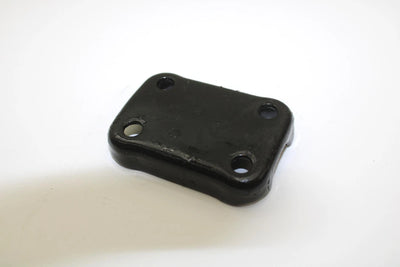 Ski-Doo OEM Handlebar Mount Clamp 506055400 Q3441