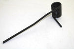 Polaris OEM Rear Suspension Arm Left Spring 7041248 SP117