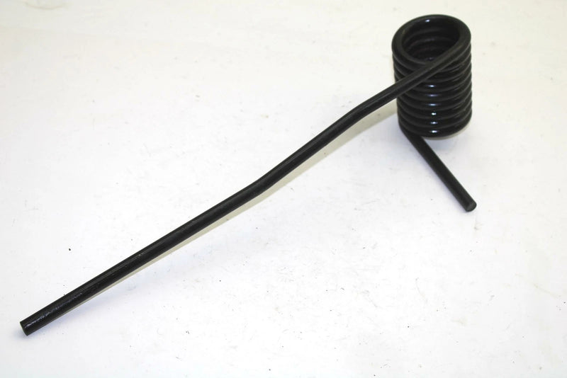 Polaris OEM Rear Suspension Arm Left Spring 7041248 SP117