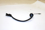 1996 Sea-doo Xp Oem One Way Harness 278000671 JS9