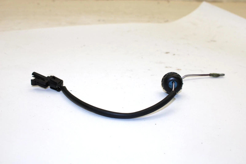 1996 Sea-doo Xp Oem One Way Harness 278000671 JS9