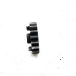 84-87 Suzuki Quadrunner 185 OEM 19T 4th Drive Gear 24241-24412 AS33