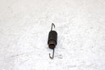 06 Honda Trx 400Fourtrax Rancher Oem Rear Brake Pedal Spring 46513-HM7-000 AH5