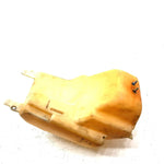 1997 Polaris Xplorer 500 OEM Fuel Gas Tank 2520360 AP230