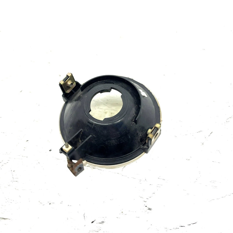 2004 Yamaha Rhino 660 OEM Headlight 5KM-84300-20-00 XY3