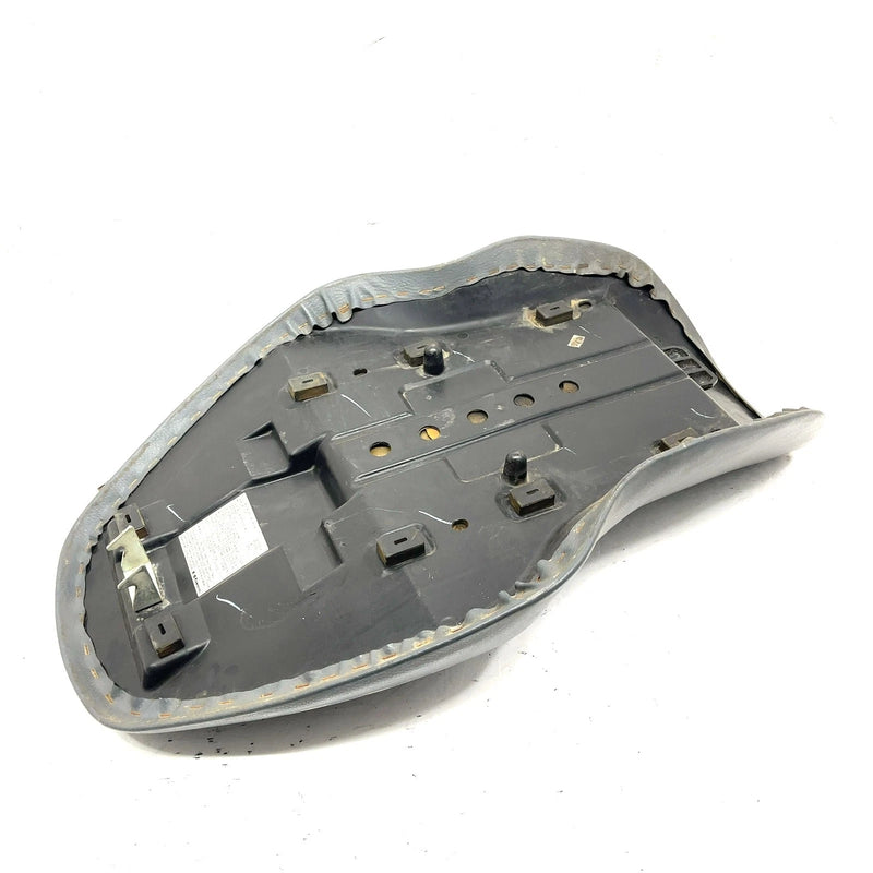 2000 Kawasaki Prairie 300 4x4 OEM Seat 53001-1888-LG AK31