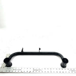 2008 Kawasaki Teryx 750 4x4 OEM Rear Engine Mount Bracket 31064-0082 XK0.2